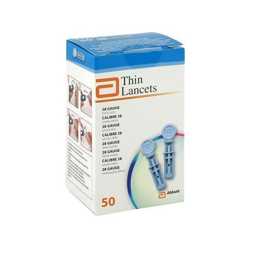 Precision Xtra Blood Glucose 100 Test Strip + Free 10strips +100 FREE