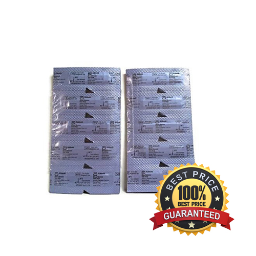 Medisense Precision Xtra 200ct Wholesale packaging PLUS FREE 50
